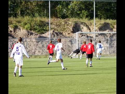 DeTreffers - Union jos