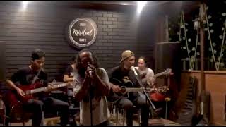 Download lagu Kuda Lumping (Iwan Fals) Cover by Wordy and the Band mp3 Download lagu Kuda Lumping (Iwan Fals) Cover by Wordy and the Band mp3