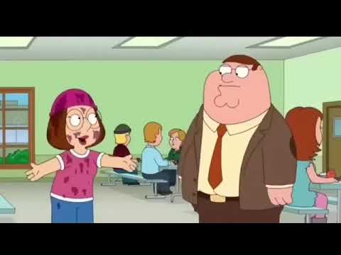 [NoCuts] Family Guy Full Episode Season 22 Episode 13 Full Episode Full Nozoom #1080p​