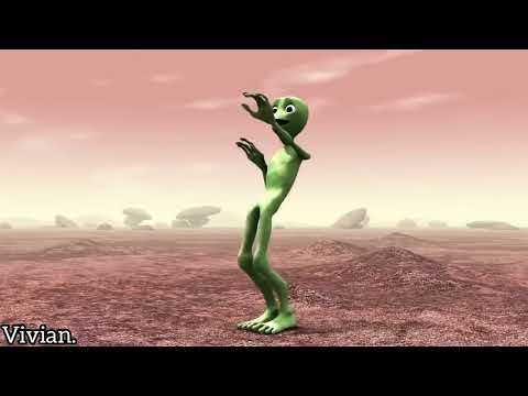 Kaboi Shog _ LyfeTyme _ Soldier Vivian HD video (official HD video/Audio)