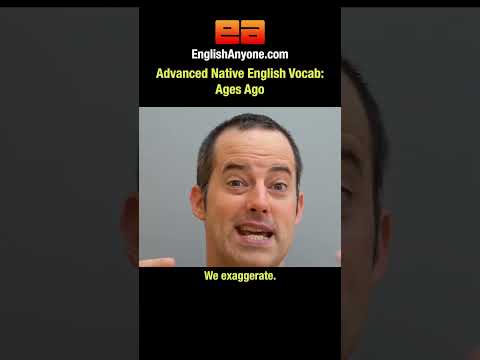 Advanced English Prepositions The Easy Way