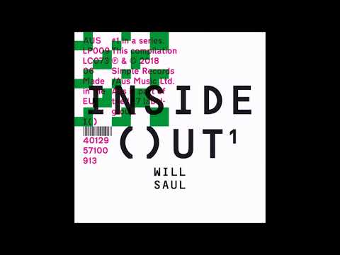 Sei A - Via [AUSLP009]