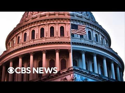 Broad support for populist policies found across party lines in Wall Street Journal poll