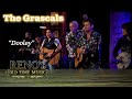 The Grascals "Dooley"