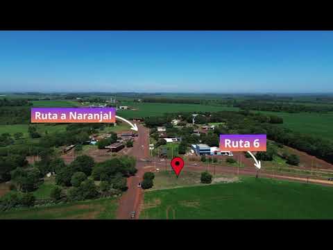 WhatsApp Video 2025 11 28 at 5 19 39 PM