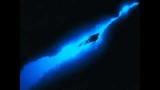 JAVIER ALVAREZ - MAR DE AUSENCIA