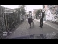 à¶œà¶¸à·Šà¶´à·„-à¶¢à·œà¶±à·Šà·ƒà¶±à·Š-à¶†à¶­à¶½à·Š-08-04-2014