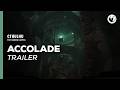 Gameplay-Video von Cthulhu: The Cosmic Abyss  XBox