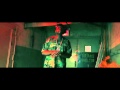2 Chainz Riot (50 Cent Remix) Official Music Video ...