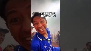 Download lagu PERSIB CHAMPION 5 STARS ⭐️⭐️⭐️⭐️⭐️ mp3 Download lagu PERSIB CHAMPION 5 STARS ⭐️⭐️⭐️⭐️⭐️ mp3