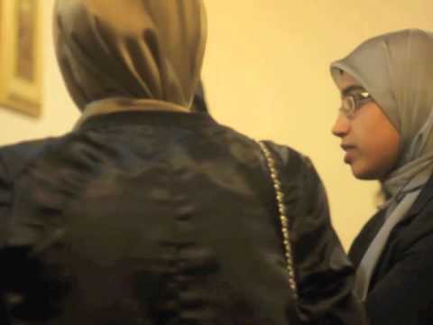 download lagu mp3 mp4 Iwwa Indore, download lagu Iwwa Indore gratis, unduh video klip Iwwa Indore