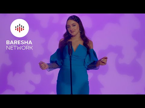 Saranda Nitaj - Mezi pres (Cover)