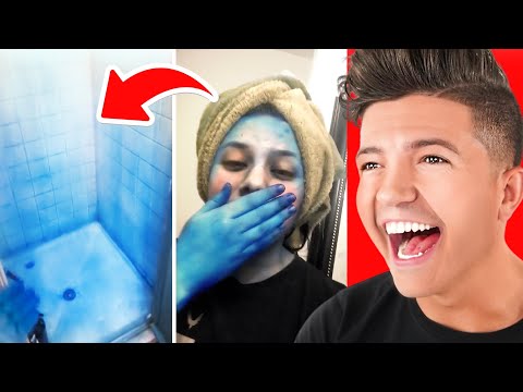 100 DUMBEST People with 0 IQ!