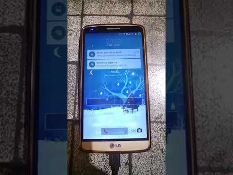 Telefon şifresi nasıl kırılır?