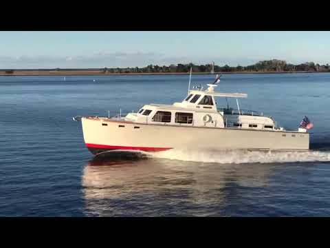 Lady Susan Running - Youtube Video