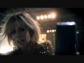 Natasha Bedingfield - Weightless (Music Video ...