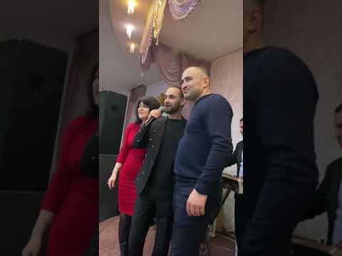 Просто Взорвали . Бахтавар Концерт НОВИНКА 2020 #Бахтавар #кармелита #хит #любимой #самая