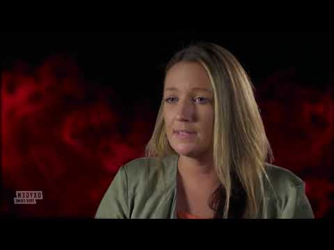 An Unexpected Killer 2023 Full Season A Predator Within