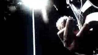 Killerpilze_Blümchensex Live DVD in Graz