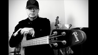 Video thumbnail for Underrated Bass Guitars: 1978 Gibson Grabber G3 by Oliver Poschmann's Bass Guitar Fascinations