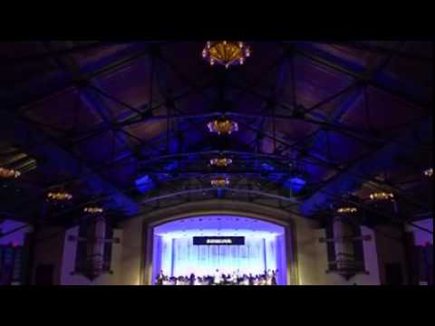 download lagu mp3 mp4 Zemlinsky Der Zwerg 1996 Conlon, download mp3 Zemlinsky Der Zwerg 1996 Conlon free download, download mp3 Zemlinsky Der Zwerg 1996 Conlon