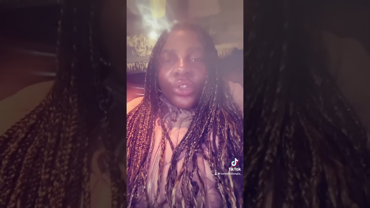 Ignore the facess #subscribe #love #youtuber #shorts #amazing #viralvideo #popular #fyp