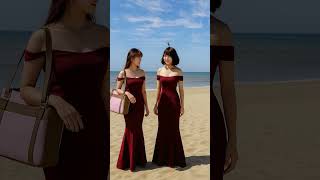 Download lagu SAKURA SCHOOL SIMULATOR CHARACTERS IN REAL LIFE #sakuraschoolsimulator #sakura #sss #gaming mp3 Download lagu SAKURA SCHOOL SIMULATOR CHARACTERS IN REAL LIFE #sakuraschoolsimulator #sakura #sss #gaming mp3