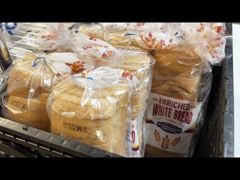 Finding Solutions: Grace Place Mission Center expanding its fight on food insecurity