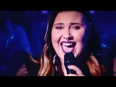 Ver3661, Cantan Amandicia y Julieta Celis, Suscríbete