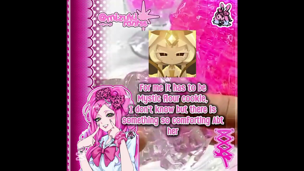 PLEASE don't flop #blowup #dontflop #rant #slimerant #anime #animeart #alienstage #alnst #fyp #mizi