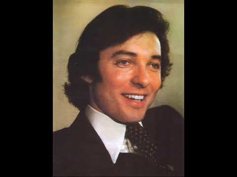 Karel Gott - Lásku chval (13.9.1974, vydáno 1975)