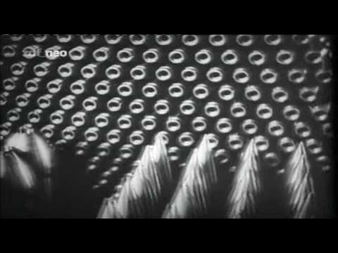 Hitlers Manager 1 - Albert Speer 3/5