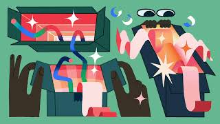YouTube Doodle (Yoodle) Unboxing November 27, 2023