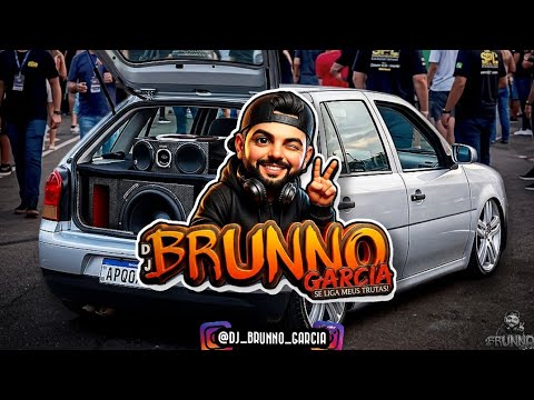 GOL G4 DO JEAN - BITURUNA PARANÁ - DJ BRUNNO GARCIA (2026) (faixa10) 💽🔥