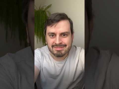 💤😴Doze off😴 💤 |  Advanced Phrasal Verb