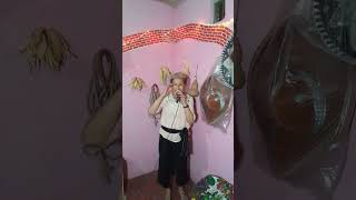 Lindo lagos de Moreno🌸💮🌺🌷