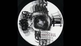 Hardcell - Skunkworks 04 (A1)