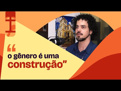 Programa de Pós-Graduação em História - Disserta Aí!
