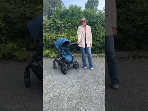 iCandy NEW Peach 7 colours 💫