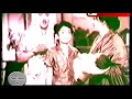 எங்க பாப்பா 1966 பழைய சினிமா திரைப்படங்�
