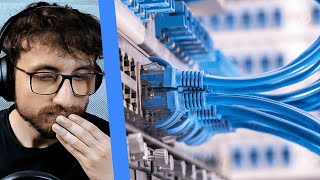 Statik IP Neden Sakıncalı?