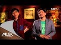 Music Everywhere Sheila On 7 Betapa