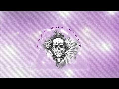 David Penn, The Cube Guys - In The Air (Original Mix)
