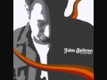 John Beltran - Kissed By The Sun (Buscemi's ...