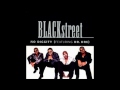 Blackstreet feat. Dr. Dre - No Diggity