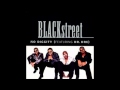 No Diggity - Blackstreet ft. Dr Dre (Best Quality ...
