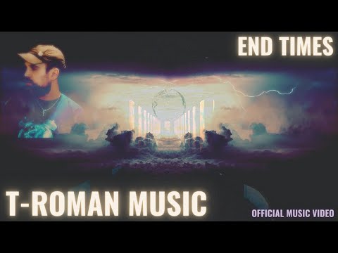 Video thumbnail uofyiIfLbHc