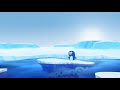 Pingu