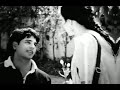 Pyar Ko Pyar Mile To Nazar Kahi Lag Na Jaye Whatsapp Status