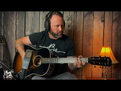 Eastman Comparison E20ss vs E10ss